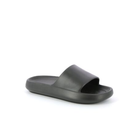 pronti-781-0c3-espadrilles-sandalen-slippers-zwart-nl-2p