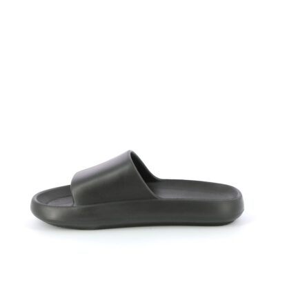 pronti-781-0c3-espadrilles-sandalen-slippers-zwart-nl-4p