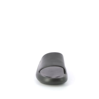 pronti-781-0c3-espadrilles-sandales-tongs-noir-fr-3p