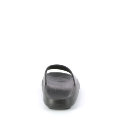 pronti-781-0c3-espadrilles-sandales-tongs-noir-fr-5p