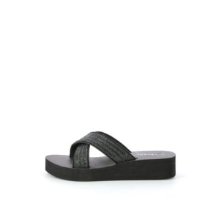 pronti-781-0f3-identity-slippers-zwart-nl-1p