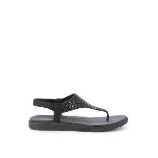 pronti-781-0g3-skechers-slippers-zwart-nl-1p