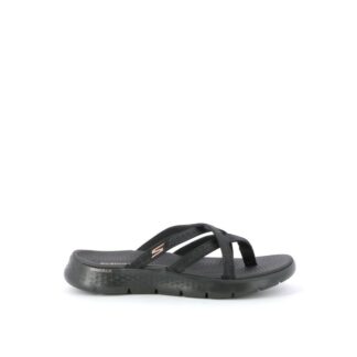 pronti-781-0g6-skechers-slippers-zwart-nl-1p