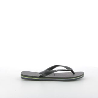 pronti-781-0k0-tongs-noir-fr-1p
