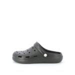 pronti-781-0k6-espadrilles-zwart-nl-1p