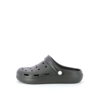 pronti-781-0k6-espadrilles-zwart-nl-1p