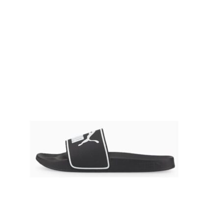 pronti-781-1r3-puma-tongs-noir-fr-1p