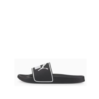 pronti-781-1r3-tongs-noir-fr-1p