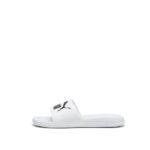 pronti-782-077-puma-slippers-wit-nl-1p