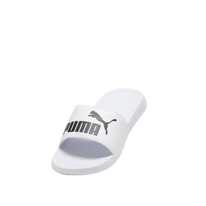pronti-782-077-puma-slippers-wit-nl-2p