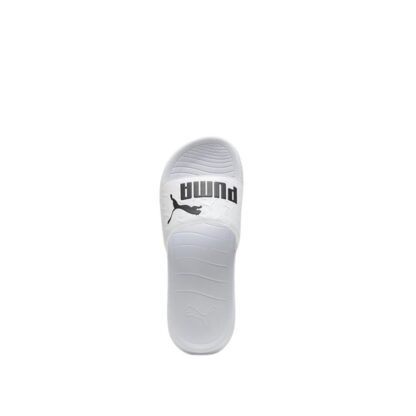 pronti-782-077-puma-slippers-wit-nl-3p