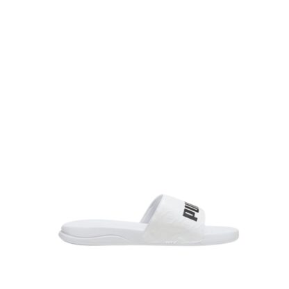 pronti-782-077-puma-slippers-wit-nl-4p