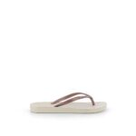 pronti-783-099-ipanema-slippers-beige-nl-1p