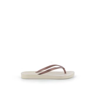 pronti-783-099-ipanema-slippers-beige-nl-1p