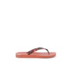 pronti-783-0a5-ipanema-slippers-beige-nl-1p