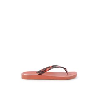 pronti-783-0a5-ipanema-slippers-beige-nl-1p