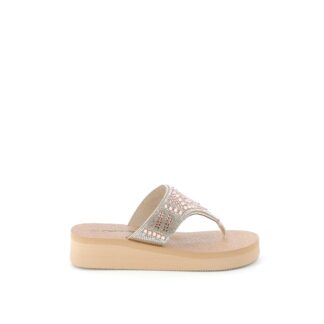 pronti-783-0c2-slippers-sandalen-met-sleehak-beige-nl-1p