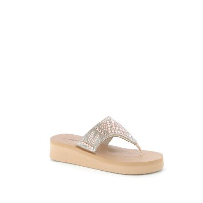 pronti-783-0c2-slippers-sandalen-met-sleehak-beige-nl-2p