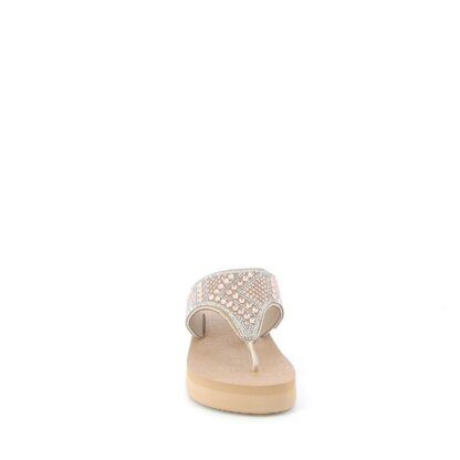 pronti-783-0c2-slippers-sandalen-met-sleehak-beige-nl-3p