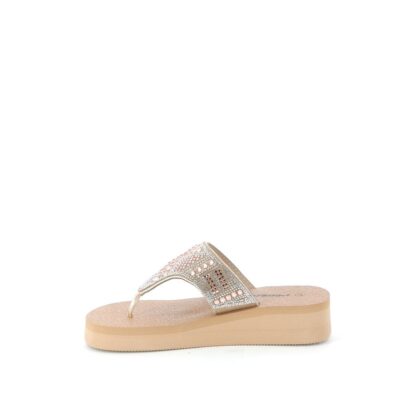 pronti-783-0c2-slippers-sandalen-met-sleehak-beige-nl-4p