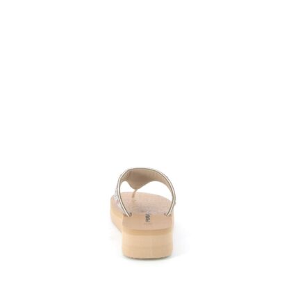 pronti-783-0c2-slippers-sandalen-met-sleehak-beige-nl-5p