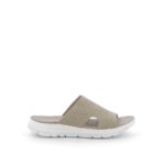 pronti-783-0e7-espadrilles-tongs-beige-fr-1p