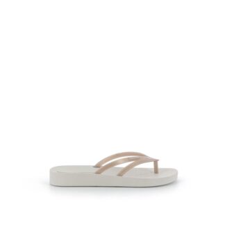 pronti-783-0g8-ipanema-slippers-beige-nl-1p