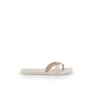 pronti-783-0h0-ipanema-slippers-beige-nl-1p