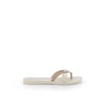 pronti-783-0h0-ipanema-tongs-beige-fr-1p