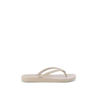 pronti-783-0h2-ipanema-slippers-beige-nl-1p
