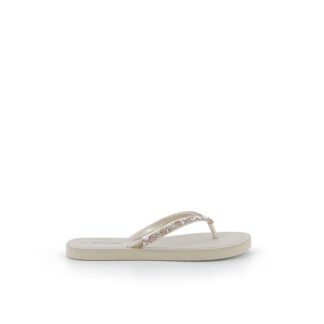 pronti-783-0k5-tongs-beige-fr-1p