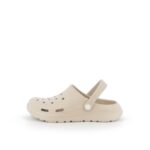 pronti-783-0k6-espadrilles-beige-fr-1p