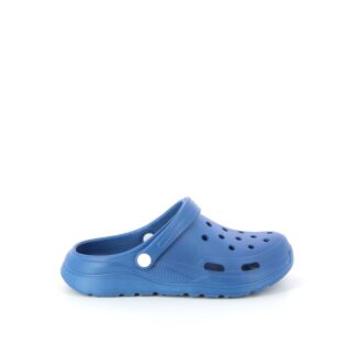 pronti-784-079-slippers-blauw-nl-1p