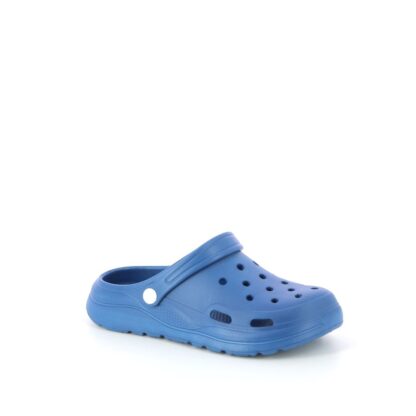 pronti-784-079-slippers-blauw-nl-2p