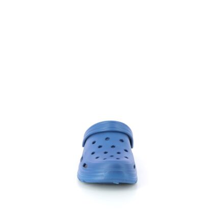 pronti-784-079-slippers-blauw-nl-3p