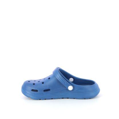 pronti-784-079-slippers-blauw-nl-4p