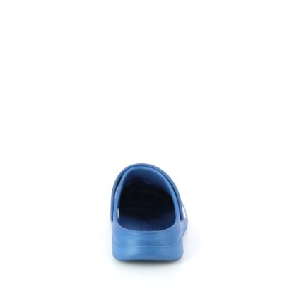 pronti-784-079-slippers-blauw-nl-5p