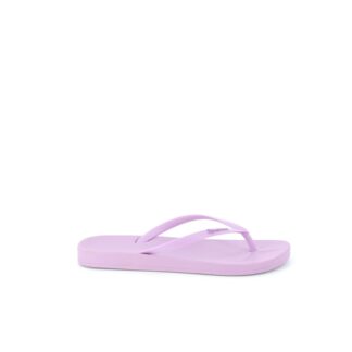 pronti-784-098-ipanema-slippers-lila-nl-1p