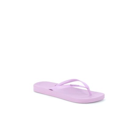 pronti-784-098-ipanema-slippers-lila-nl-2p