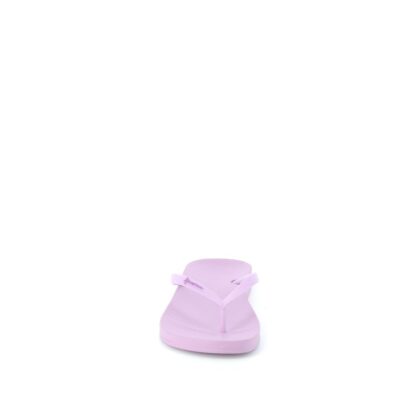 pronti-784-098-ipanema-slippers-lila-nl-3p