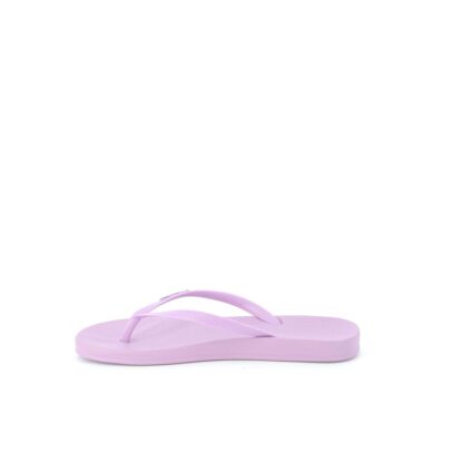 pronti-784-098-ipanema-slippers-lila-nl-4p