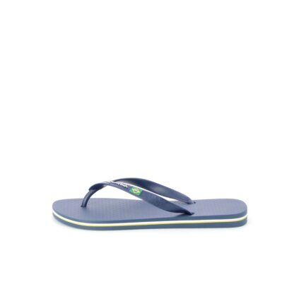 pronti-784-0a4-ipanema-slippers-blauw-nl-1p