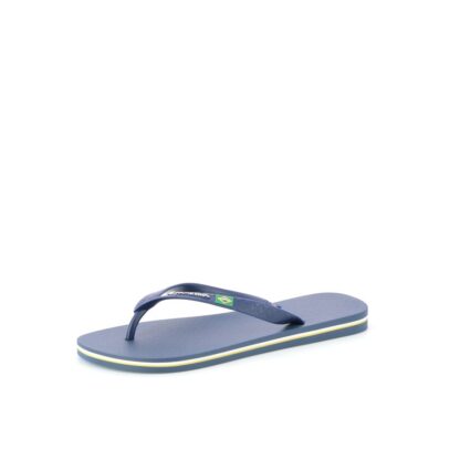 pronti-784-0a4-ipanema-slippers-blauw-nl-2p