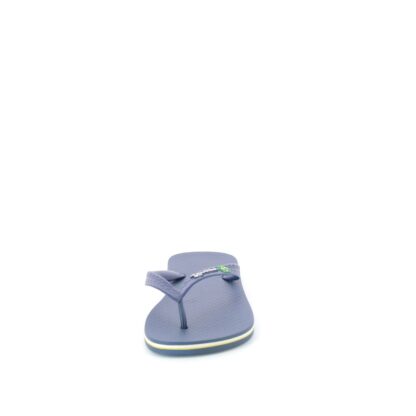 pronti-784-0a4-ipanema-slippers-blauw-nl-3p