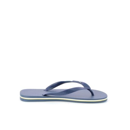 pronti-784-0a4-ipanema-slippers-blauw-nl-4p