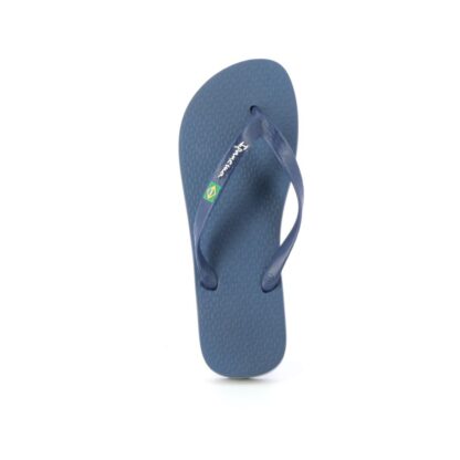 pronti-784-0a4-ipanema-slippers-blauw-nl-5p