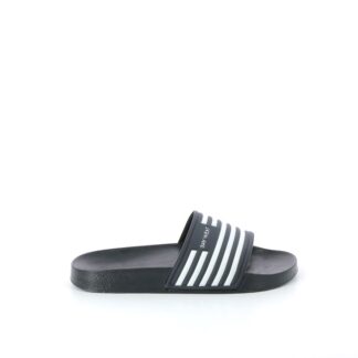 pronti-784-1k2-teenslippers-nl-1p