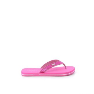 pronti-785-031-esprit-tongs-rouge-fr-1p
