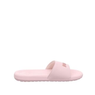 pronti-785-073-slippers-roze-nl-1p