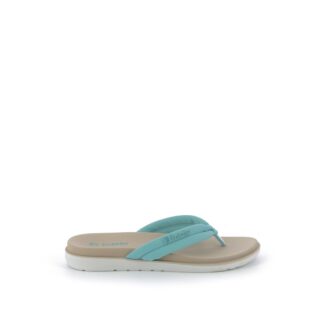 pronti-785-096-slippers-nude-nl-1p